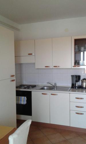 Apartment House Nono - image 9