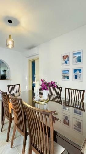 Villa Anastasia ,150 m to Coral Bay beach, Пейя (фото 8)
