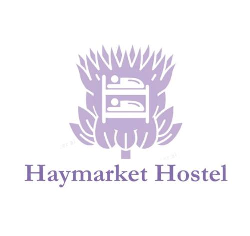 Haymarket Hostel, Эдинбург (фото 8)