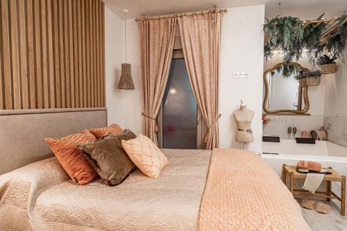 Apartamento Viteri by SanSe Holidays in Errenteria