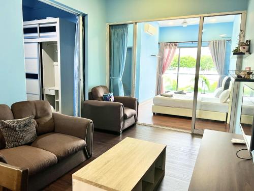 Margo Home - The Loft Imago Margo Home - The Loft Imago