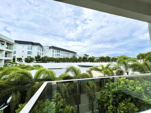 Margo Home - The Loft Imago Margo Home - The Loft Imago