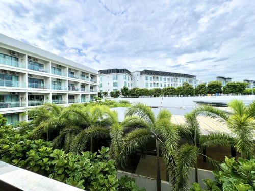 Margo Home - The Loft Imago Margo Home - The Loft Imago