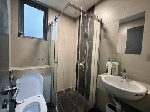 Margo Home - The Loft Imago Margo Home - The Loft Imago