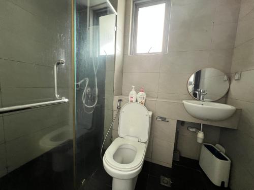 Margo Home - The Loft Imago Margo Home - The Loft Imago