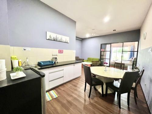 Margo Home - The Loft Imago Margo Home - The Loft Imago