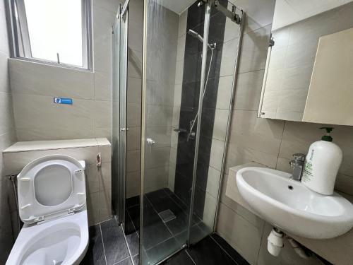 Margo Home - The Loft Imago Margo Home - The Loft Imago