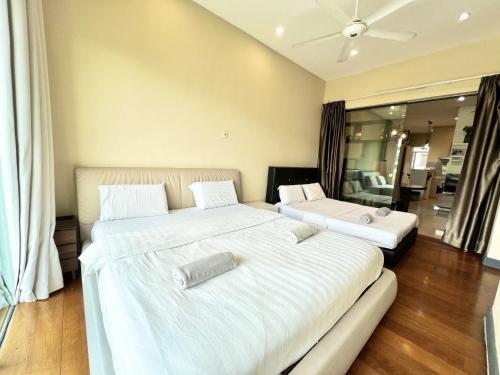 Margo Home - The Loft Imago Margo Home - The Loft Imago