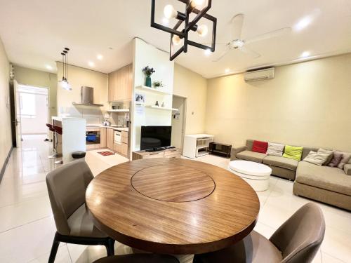 Margo Home - The Loft Imago Margo Home - The Loft Imago