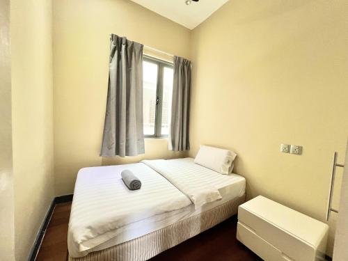 Margo Home - The Loft Imago Margo Home - The Loft Imago