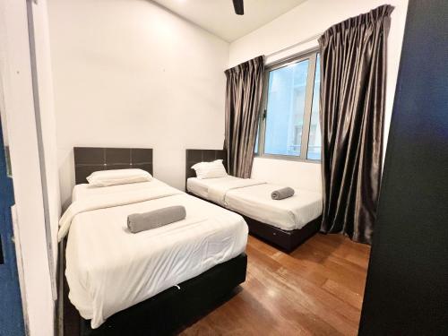 Margo Home - The Loft Imago Margo Home - The Loft Imago