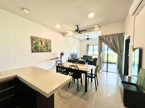 Margo Home - The Loft Imago Margo Home - The Loft Imago