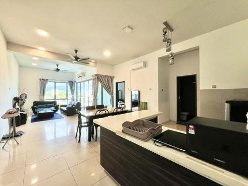 Margo Home - The Loft Imago Margo Home - The Loft Imago