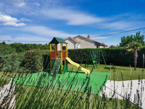 Family Villa Blum - image 3