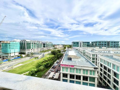 Margo Home - The Loft Imago Margo Home - The Loft Imago