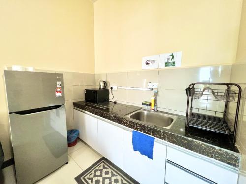 Margo Home - The Loft Imago Margo Home - The Loft Imago