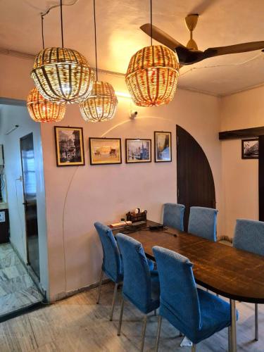Bohemian Backpackers Kolkata photo 3