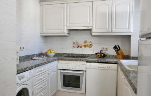  Ona Club Bena Vista in Estepona