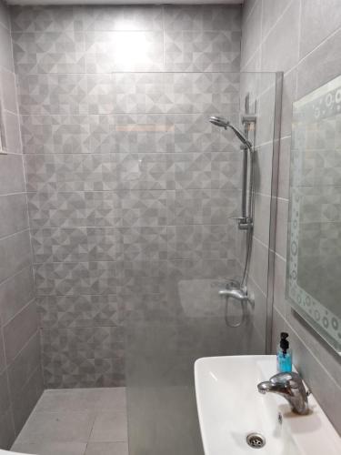 Gentele Breeze Studio 3 - image 44