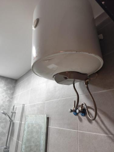 Gentele Breeze Studio 3 - image 38