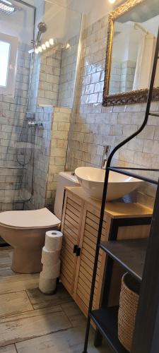 APARTAMENTO MILKA GANDIA PLAYA