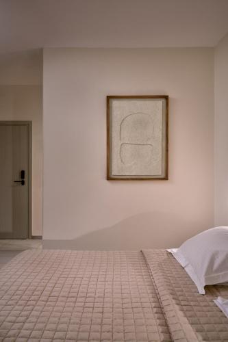 Ios Palace Hotel & Spa - image 6