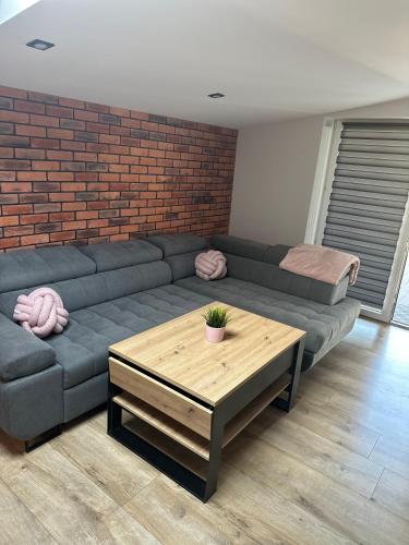 LUX HOUSE Roztocze Sauna i Bania z hydromasażem