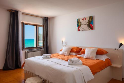 Sea Breeze - image 4