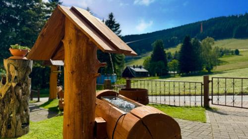 Ferienwohnung-direkt-am-skihang - image 3