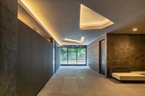 谷町難波東43 Tanimachi Namba East43