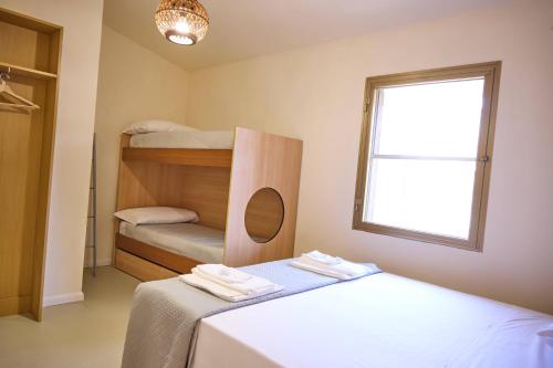 Costa D'Argento - Camping Village Club Capalbio