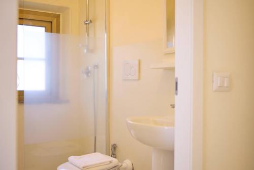 Costa D'Argento - Camping Village Club Capalbio