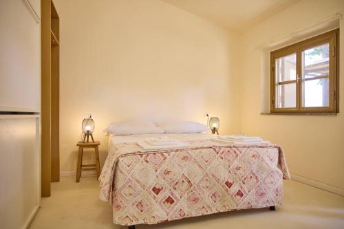 Costa D'Argento - Camping Village Club Capalbio