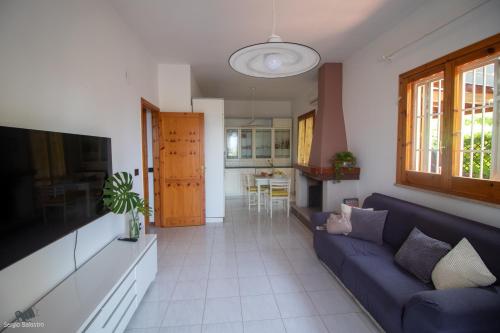 Villa Casablanca 2