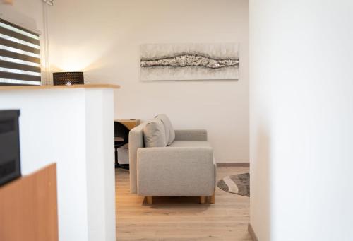 Apartman Mihovil