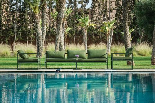 Villa with Private Pool image 2