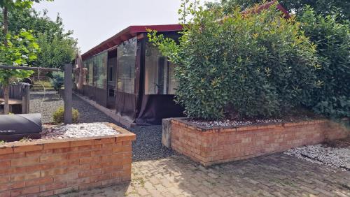 Casa MB SOFIA, Ghioroc (Foto 2)