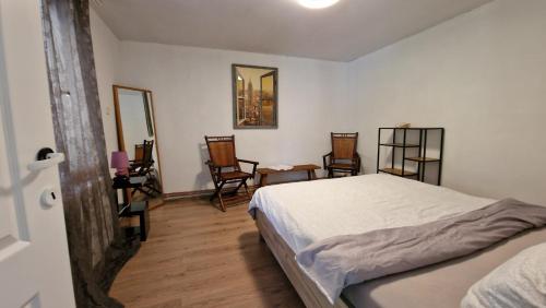 Casa MB SOFIA, Ghioroc (Foto 4)