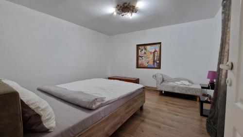 Casa MB SOFIA, Ghioroc (Foto 5)