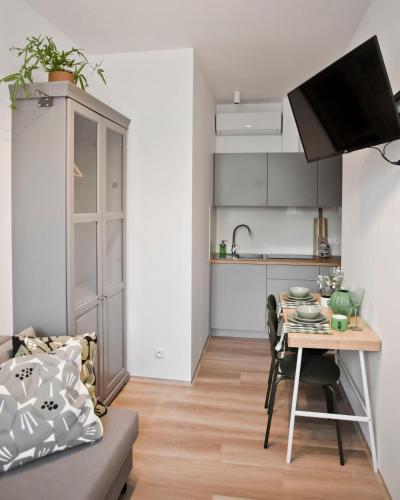 Balaton Apartamenty Balaton Apartamenty