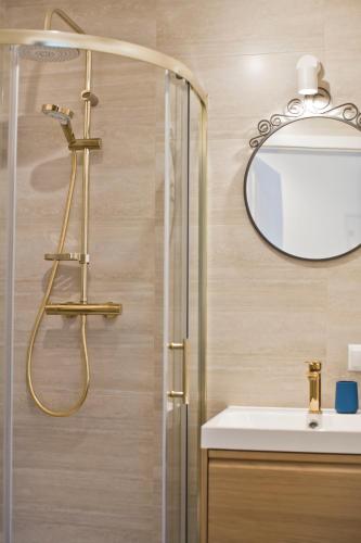Balaton Apartamenty Balaton Apartamenty