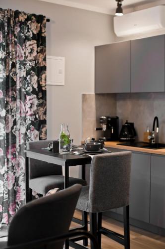 Balaton Apartamenty Balaton Apartamenty
