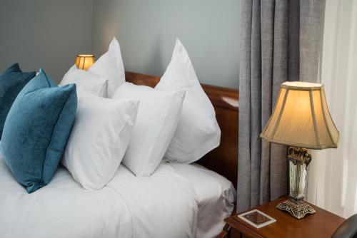 Homestead Suite