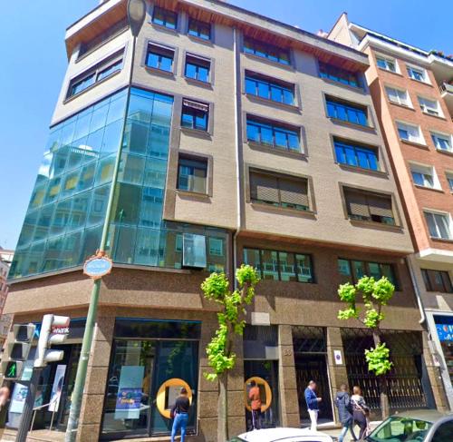 LaSuiza, Bilbao (photo 8)