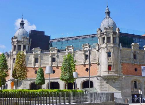 LaSuiza, Bilbao (photo 10)