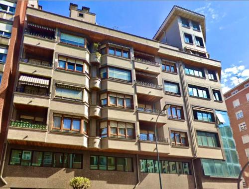 LaSuiza, Bilbao (photo 7)