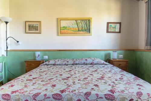 Casacenti - image 7