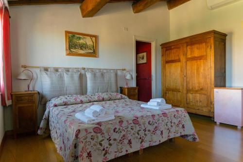 Casacenti - image 13