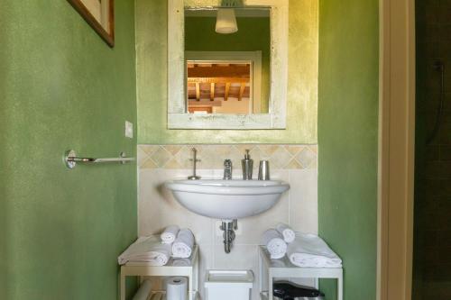 Casacenti - image 4