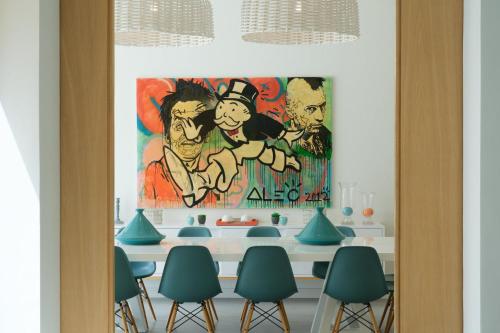 Villa BELYA - image 2